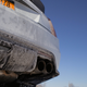 Illustration for article titled What The Cadillac CTS-V Can Teach You About New York City Drivingem/em